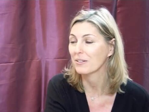 Un monde sur mesure thumbnail