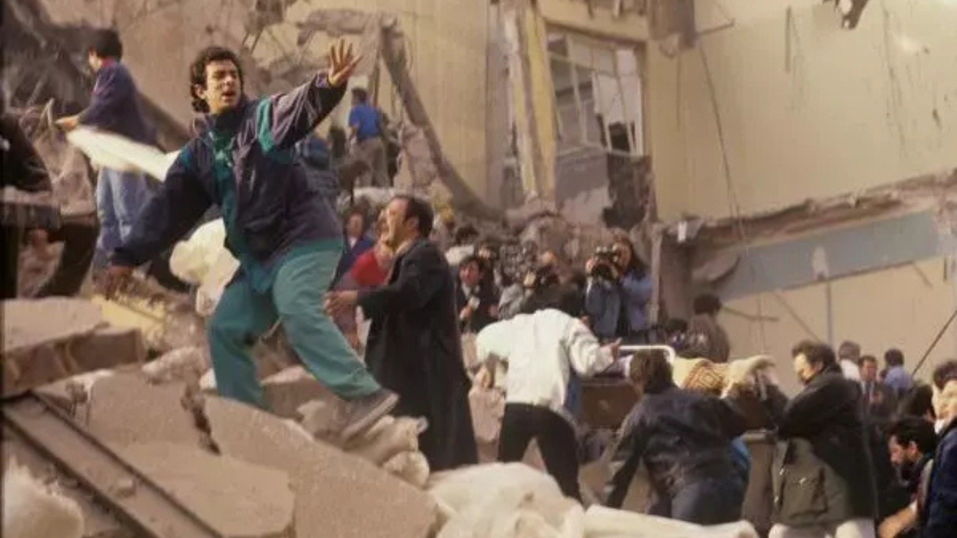 Le cas argentin raconte notre propre futur thumbnail