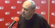 Les Polonais et la Shoah. Une nouvelle école historique thumbnail