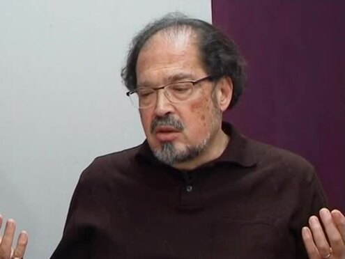 La fin de l'universel républicain thumbnail