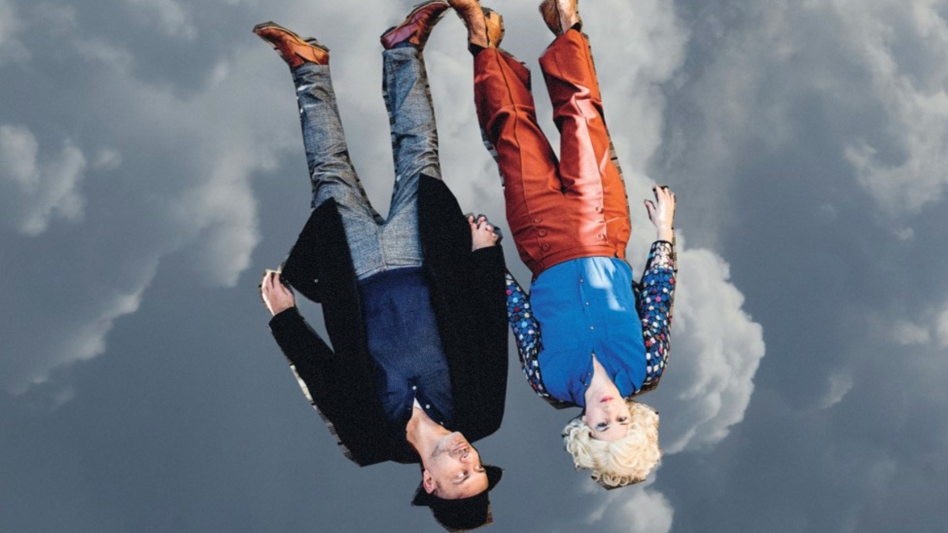 Un couple  thumbnail