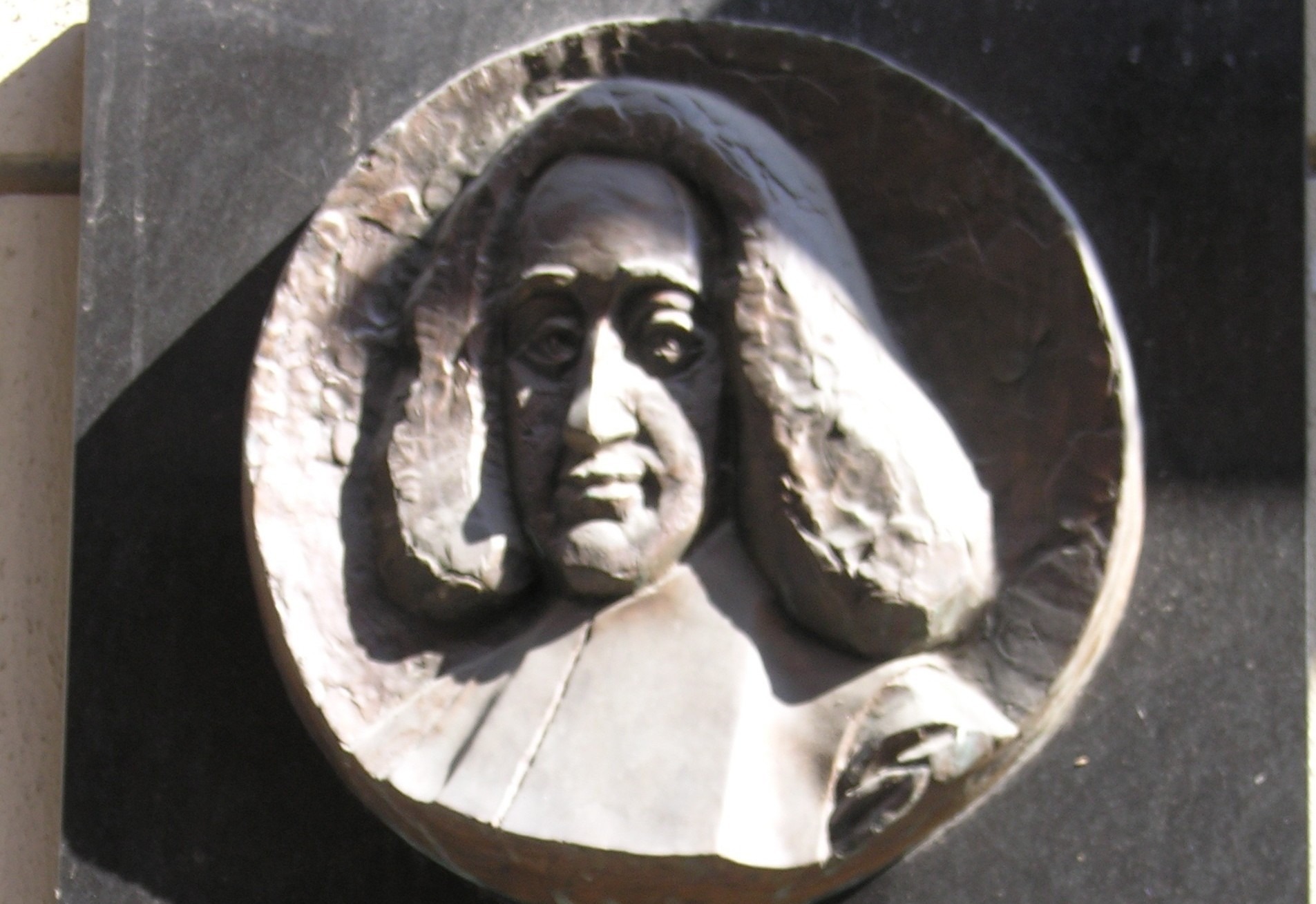 PHILOSOPHIE: De Spinoza au sionisme: les chemins de la modernité juive thumbnail