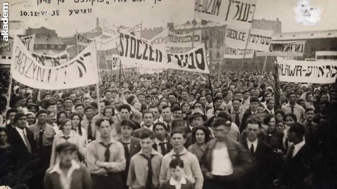 Mon père ce taiseux thumbnail