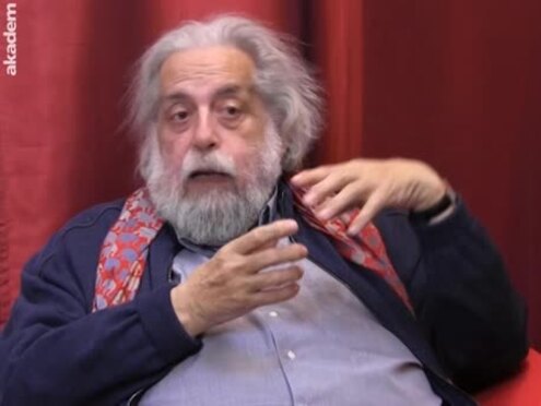 Le judaïsme n'est pas un patriarcat thumbnail