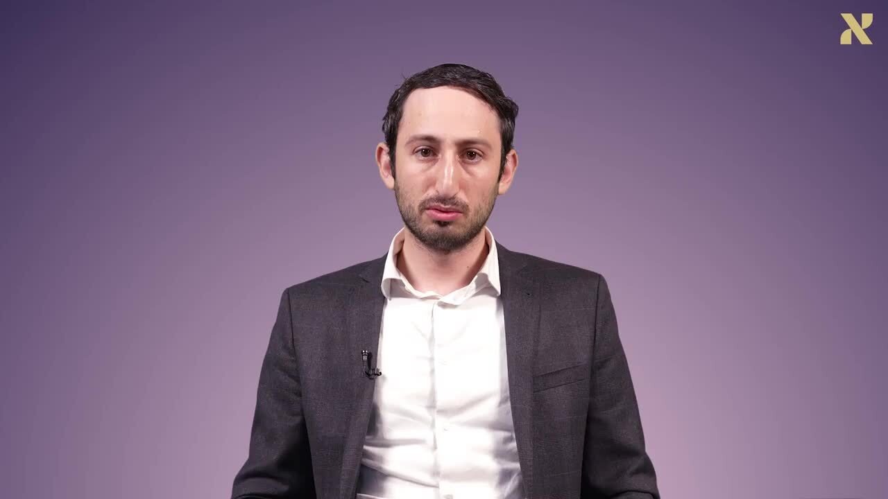 Vayakel-Pekoudei: l'hérésie du doute thumbnail