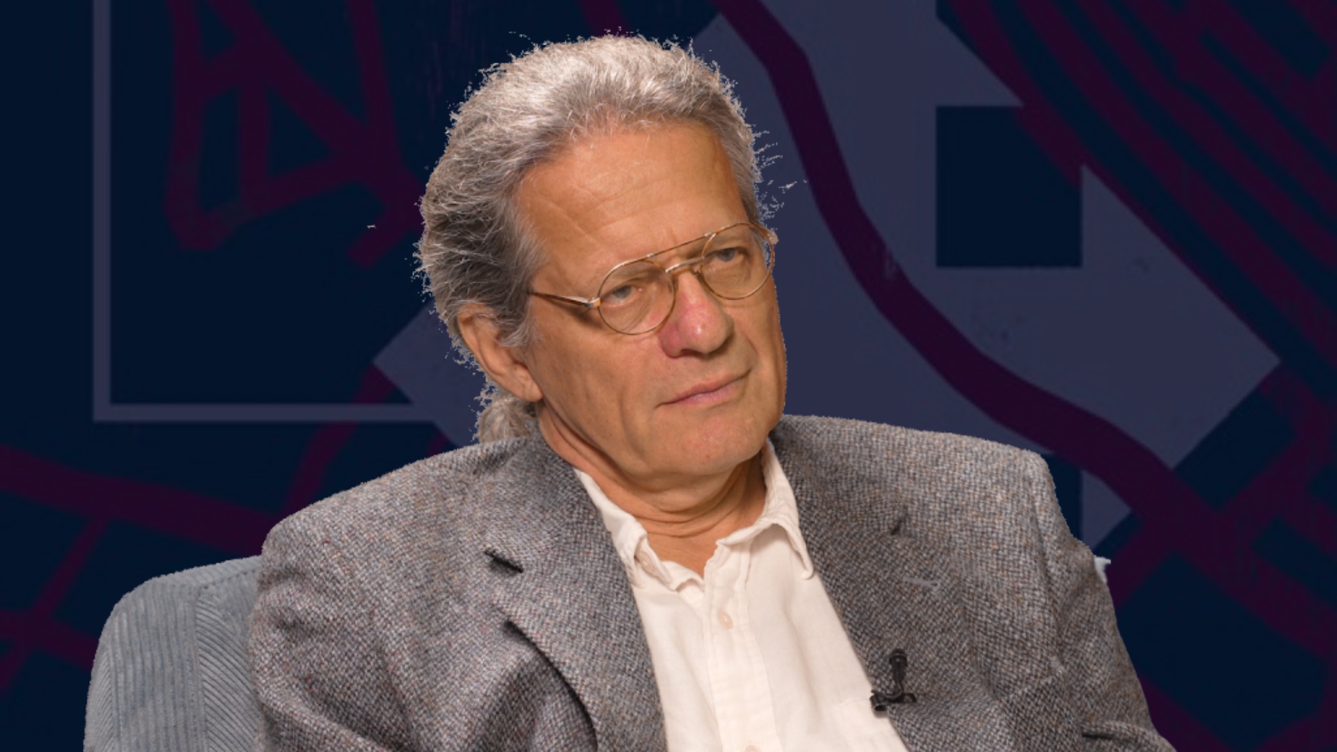 "Judapest": exécutions au bord du Danube thumbnail