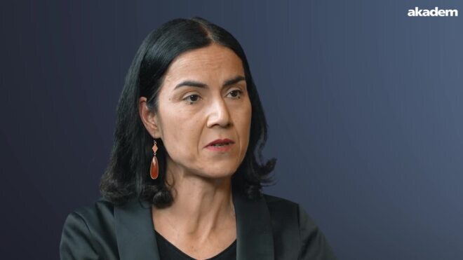 Imaginer les voix d'Israël  thumbnail