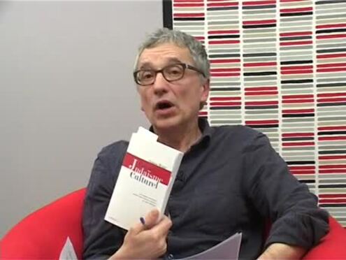 Le bloc-note des livres thumbnail