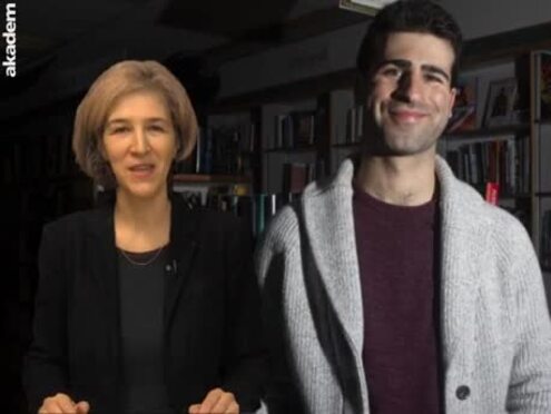 Les altruistes, de Andrew Ridker (ed. Rivages) thumbnail