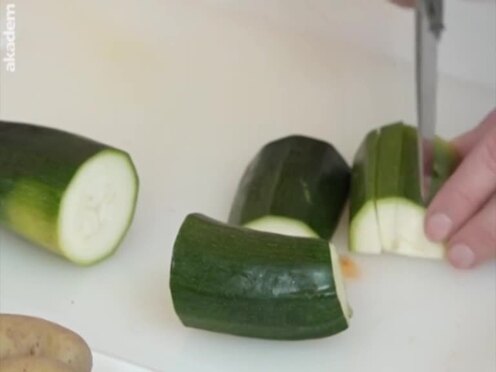 Le bouktouf algérien thumbnail