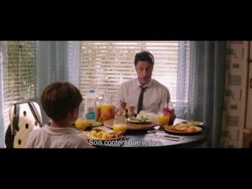 Bloc-notes cinéma thumbnail