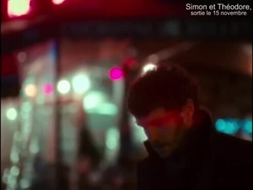 Les sorties de décembre thumbnail