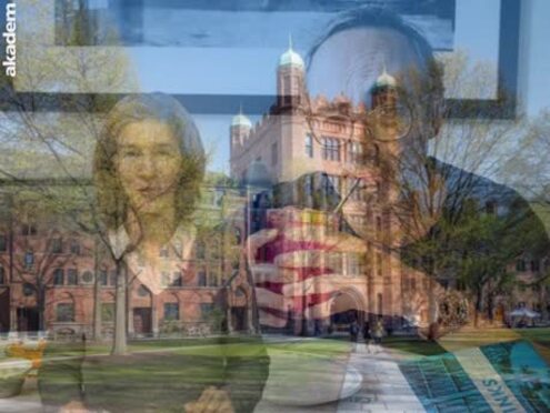 Lake Success, de Gary Shteyngart (Ed. de l'Olivier) thumbnail