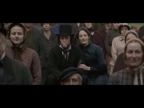 Les sorties ciné de septembre 2017 thumbnail