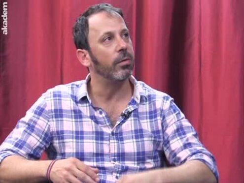 ''Un havre de paix''  thumbnail