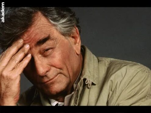 Marie la semaine du rabbin Kessel thumbnail