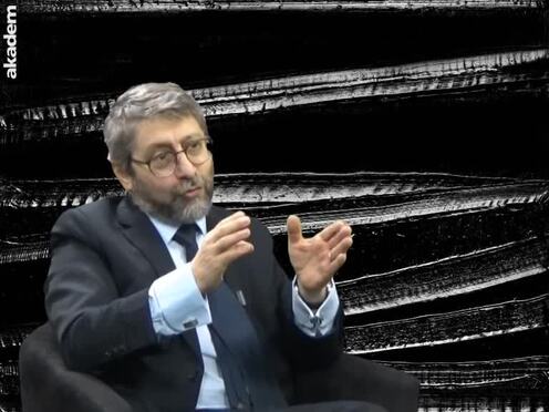 Une foi républicaine thumbnail