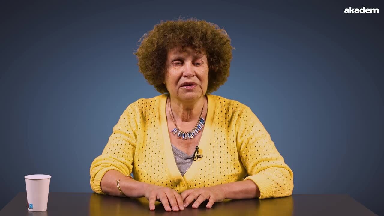 Vayele'h: remplacer Moïse thumbnail