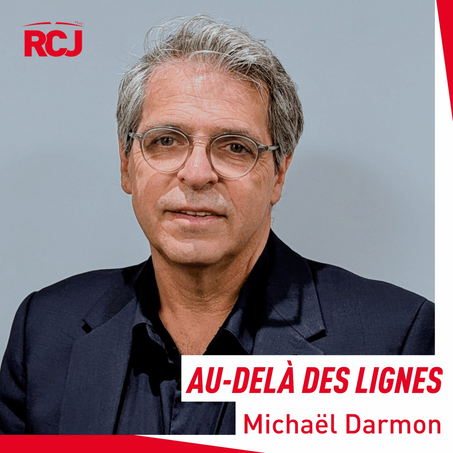 Au-delà des Lignes thumbnail