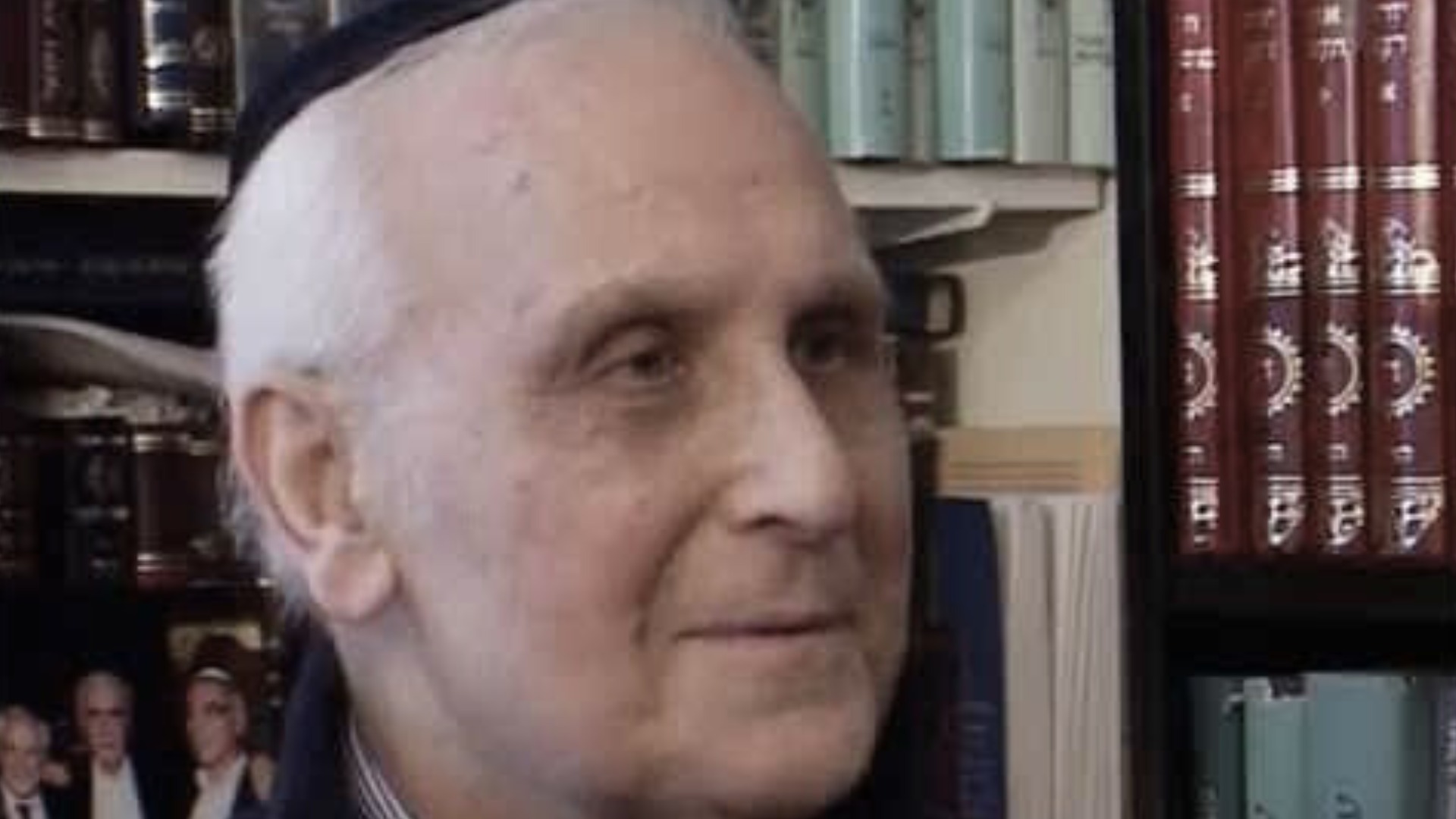 La tradition juive face à l'euthanasie, par Raphaël Draï  thumbnail