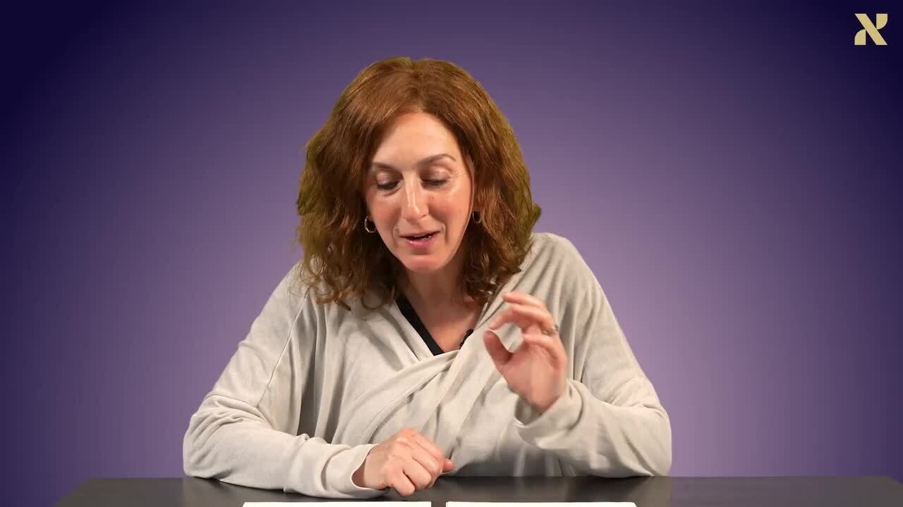 A’harei mot-Kedochim : l’amour ne suffit pas thumbnail