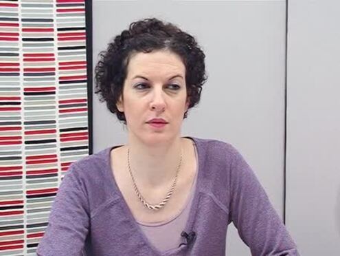 ''Les transactions financières sont courantes'' thumbnail