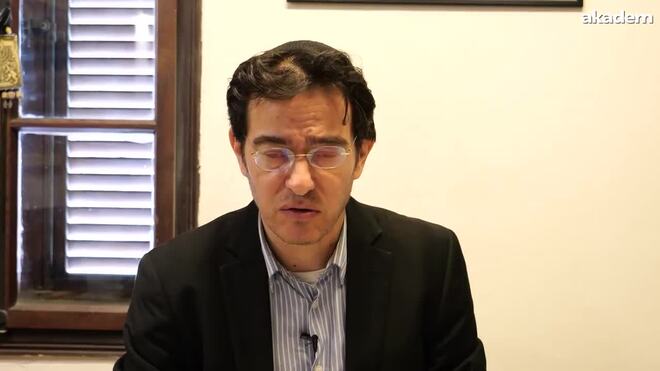 Précis d'économie messianique thumbnail