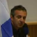 Frédéric Barrère