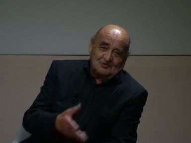 Siegi Hirsch