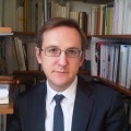 Philippe Büttgen