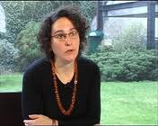 Mônica Raisa-Schpun