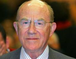 Hervé Charette-(De)