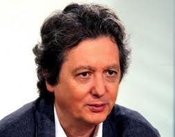 Pierre Haski