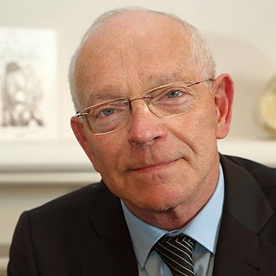 Jacques Waynberg