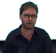 Sébastien Tank-Storper