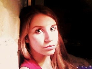 Anne-Cécile Gaillard