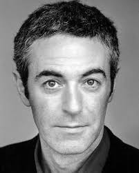 Gérard Cherqui