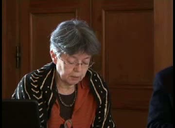 Marie-Geneviève Guesdon