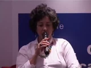 Gabriela Avigur-Rotem