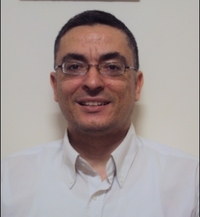Michael Avioz