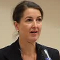 Béatrice Gonzales-Vangel
