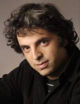 Etgar Keret