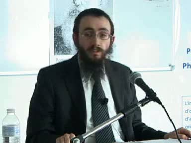 Binyamin Apelbaum