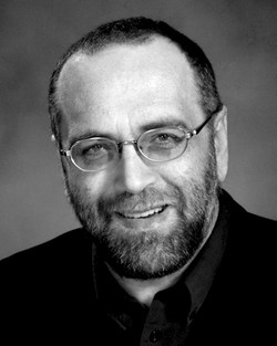 Joseph-Yvon Thériault