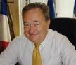 Henri Cukierman
