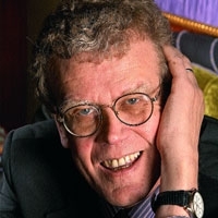 Jean-Michel Quillardet