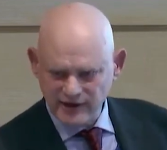 Pablo-Isaac Kirtchuk-Halevi