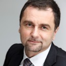 Nicolas Comte