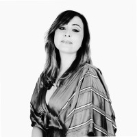 Mélanie Pauli-Geysse