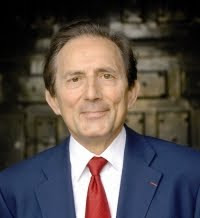 Jean-François Mattei